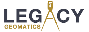 Legacy Geomatics